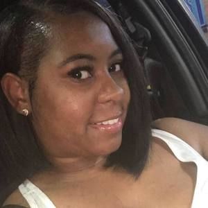 Meet your Posher, Schiantae